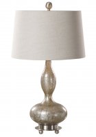 Vercana Table Lamp (Pair)