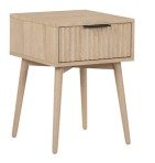 Edale Side Table