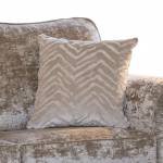 Alstons Lowry Large Fibre Scatter Cushion