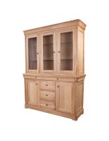 Moreno Top for Sideboard