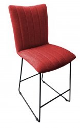 Avignon Barstool