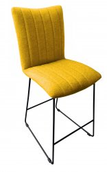 Avignon Barstool