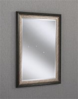 Selection of Brittania Mirrors  RRP £175... Sale Price £119