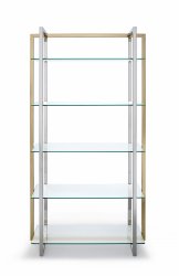 Select Wall Unit
