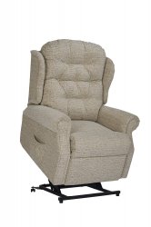 Celebrity Woburn Dual Motor Lift Recliner