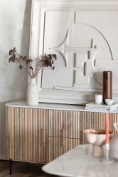 Belize Sideboard