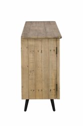 MUSTIQUE WIDE SIDEBOARD