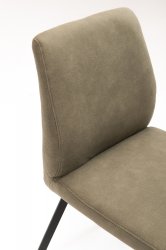 Hjort Knudsen 9039 Ergo Dining Chair