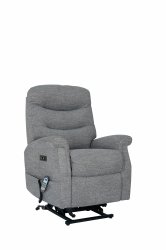 Celebrity Hollingwell Grande Cloud Zero Lift & Rise Recliner