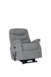 Celebrity Hollingwell Grande Cloud Zero Lift & Rise Recliner