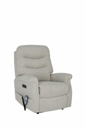 Celebrity Hollingwell Standard Single Motor Power Recliner