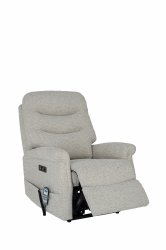 Celebrity Hollingwell Standard Cloud Zero Lift & Rise Recliner