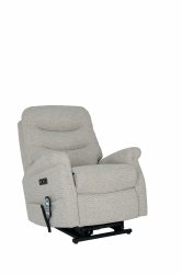 Celebrity Hollingwell Standard Cloud Zero Lift & Rise Recliner