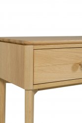 Camberley Console Table