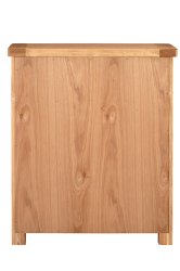 Dundee Oban 2 Over 3 Chest