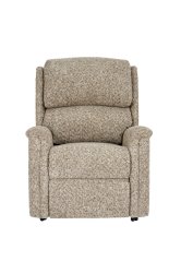 Celebrity Farndon Fixed Armchair