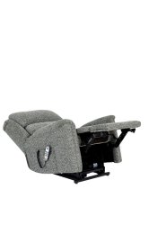 Celebrity Farndon Single Motor Lift & Rise Recliner Armchair