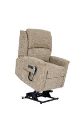 Celebrity Farndon Cloud Zero Lift & Rise Recliner Armchair