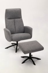 Hjort Kudsen Model 3291 Chair