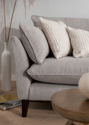 Limoges Large Sofa