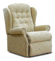 Lynton Standard Chair