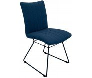 Avignon Dining Chair