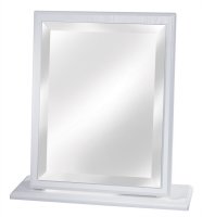 Pembroke Small Mirror
