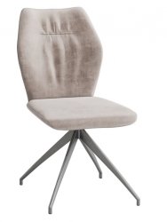 Torelli Sena Chair