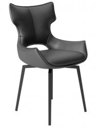 Torelli Raffaello Chair