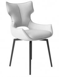 Torelli Raffaello Chair