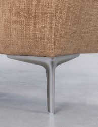 Alstons Inka Grand Sofa Standard Back