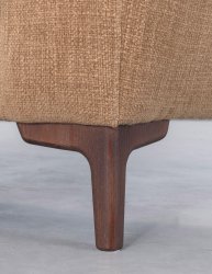 Alstons Inka 2 Seater Sofa Standard Back