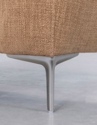 Alstons Inka Chair