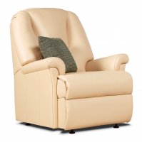 Milburn Standard Chair