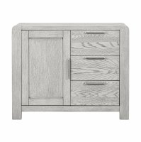 Rochester Small Sideboard