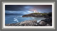 Fanad Lighthouse (Small)