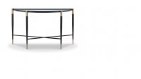 Harlinne Console table