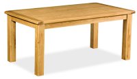 Clumber 1.5m Dining Table