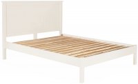 Lily 4'6'' Bedstead