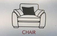 Carisbrooke Chair