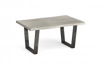 Clifton Coffee Table