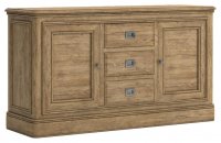 Toulouse Large Sideboard