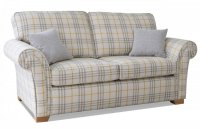 Alstons Lancaster 2 Seater Sofa