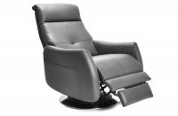 PALERMO ELECTRIC RECLINER