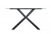 Toulouse Console Table