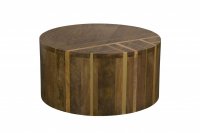 St Lucia Coffee Table