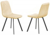 Chambery Dining Chair 