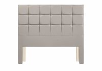 Relyon Consort Extra Height Headboard