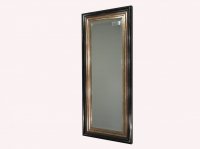 480 12 x 48 Frame Mirror