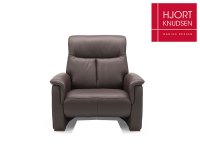 Hjort Knudsen Model 2455  Chair